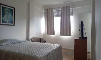 Imagem 4: Apartamento para venda com 130 metros quadrados com 3 quartos em Nazaré - Salvador - BA