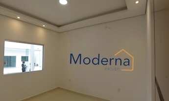 Imagem 4: Casa bem localizada em condomínio fechado