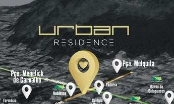 Imagem 3: Apartamento para venda possui 76 metros quadrados com 2 quartos em Santa Helena - Juiz de