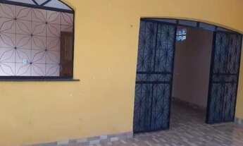 Imagem 2: Aluga-se uma casa?