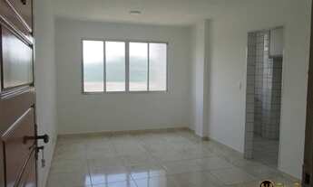 Imagem 2: Quitinete Reformada para compra á vista, 1 vaga - gonzaguinha, São Vicente