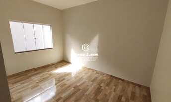 Imagem 4: Casa com 3 dorms, Tarumã, Cascavel - R$ 245 mil, Cod: RJ0014CA