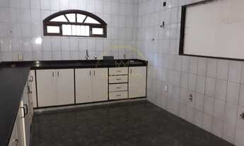 Imagem 6: Vila Velha - Apartamento Padrão - Interlagos