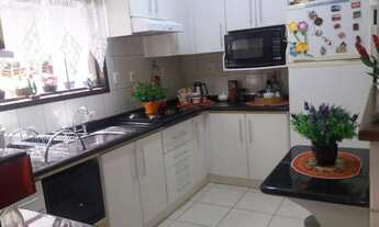 Imagem 6: SOBRADO no ANITA GARIBALDI com 4 quartos para VENDA, 296 m²