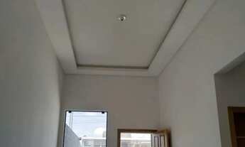 Imagem 3: Casa para venda no NOVO ALEIXO! ACEITAMOS O PARCELAMENTO! PRÓXIMO AO TERRA BRASIL