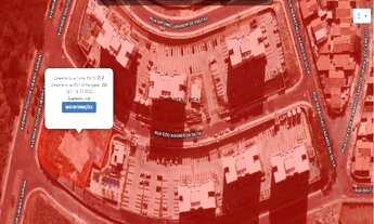 Imagem: Terreno a venda em Campinas