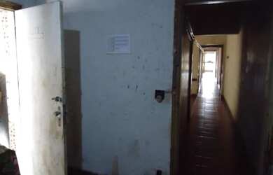 Imagem 2: Casa Residencial - Freguesia do Ó - São Paulo/SP