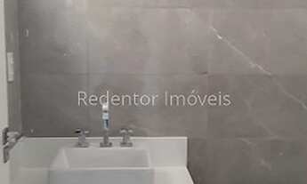 Imagem 7: Juiz de Fora - Apartamento Padrão - Centro