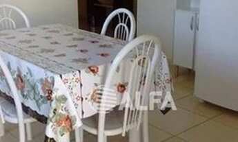 Imagem 4: Casa com 3 dormitórios à venda, 120 m² por R$ 250.000,00 - Caiçara - Pouso Alegre/MG