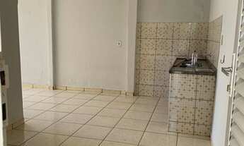 Imagem 6: Vende-se casa no Caparroz