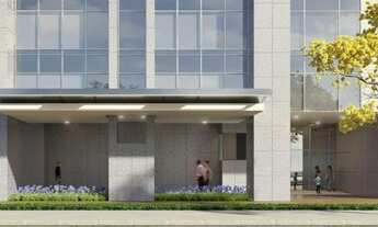 Imagem 5: Apartamento à venda, 2 quartos, 1 suíte, 2 vagas, Boa Viagem - Belo Horizonte/MG