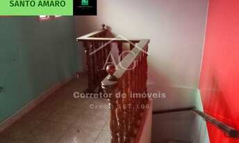 Imagem 6: Imóvel comercial para locação e venda, Santo Amaro, SAO PAULO - SP