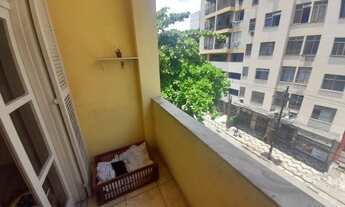 Imagem 6: APARTAMENTO RESIDENCIAL em RIO DE JANEIRO - RJ, VILA ISABEL