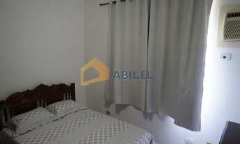 Imagem 6: Guarujá - Apartamento Padrão - Enseada