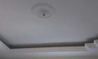 Imagem 5: CASA MARUMBI Casa com 3 dormitórios