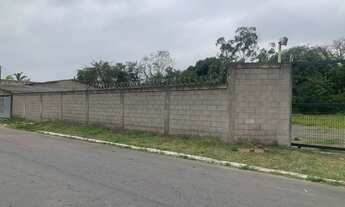 Imagem 5: Terreno na Itapuca