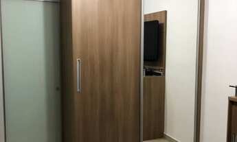 Imagem 5: Apartamento 3 Quartos a 200 metros da Av. João Cesar de Oliveira