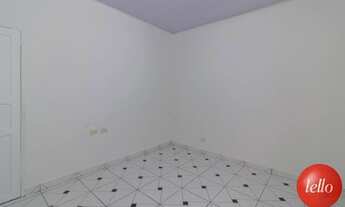 Imagem 6: São Paulo - Casa Comercial - Vila Prudente