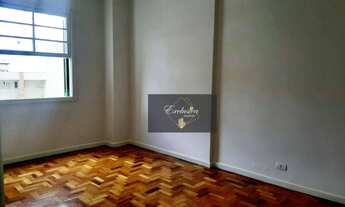 Imagem 6: Apartamento com 2 dormitórios à venda, 76 m² por R$ 450.000,00 - Centro - Poços de Caldas