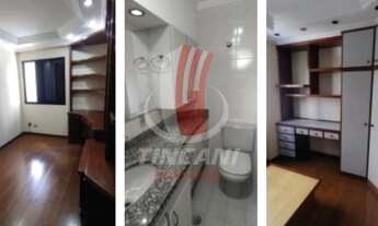 Imagem 2: São Paulo - Apartamento Padrão - VILA REGENTE FEIJÓ