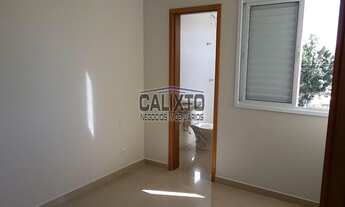 Imagem 4: APARTAMENTO BAIRRO NOVA UBERLANDIA