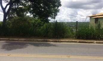 Imagem 7: LAGOA SANTA - Loteamento/Condomínio - Joana Darc