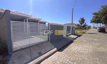 Imagem: Casa de Condomínio à venda, 3 quartos