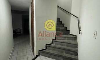 Imagem 7: NATAL - Casa Padrão - Tirol