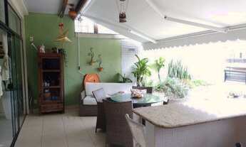 Imagem 7: RIO DE JANEIRO - Apartamento Padrão - RECREIO DOS BANDEIRANTES