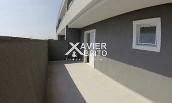 Imagem 6: São Paulo - Apartamento Padrão - VILA CARRAO