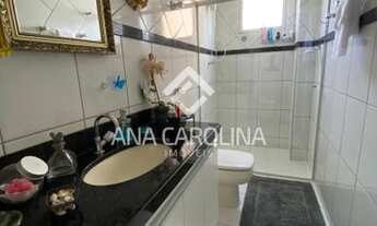 Imagem 5: Apartamento no bairro Jardim Morada do Sol