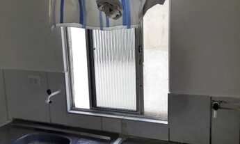 Imagem: Kitinete Barra de Jangada 500,00