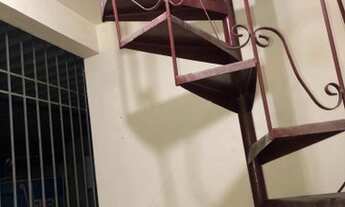 Imagem 4: Aluga- se casa no centro de São João de Meriti