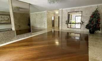 Imagem 2: Cobertura para Venda em Juiz de Fora, Centro, 4 dormitórios, 3 suítes, 6 banheiros, 4 vaga