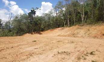 Imagem 3: Lote/Terreno para venda em Sapucaí-Mirim - MG