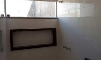 Imagem 6: Casa para venda tem 360 metros quadrados com 3 quartos em Pousada Del Rey - Igarapé - MG