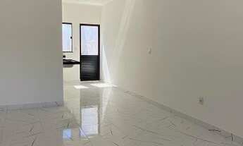 Imagem 7: Casa com 3 dormitórios à venda, 140 m² por R$ 320.000,00 - Grama - Juiz de Fora/MG