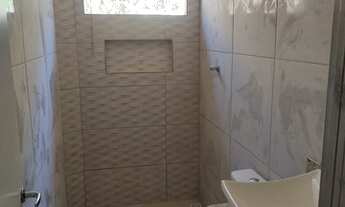 Imagem 2: Área Terreno Sítio Chácara Fazendinha 100.000m2 10 Hectares, JUATUBA / VIANÓPOLIS, BETIM