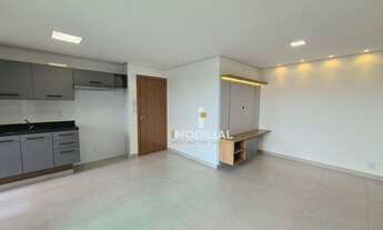 Imagem: Apartamento de 3 quartos no Granja Marileujsa