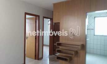 Imagem 2: Venda Apartamento 2 quartos Betim Industrial Betim