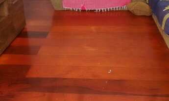 Imagem 2: LINDO APARTAMENTO DE 02 QUARTOS LOCALIZADO NO CONJUNTO MANGUEIRAS EM CONTAGEM