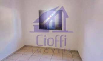 Imagem 2: SOBRADO RESIDENCIAL NO BAIRRO SAUDE, 3 DORMITÓRIOS- POUSO ALEGRE/MG