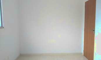 Imagem 3: Apartamento de 03 quartos a venda em Vespasiano