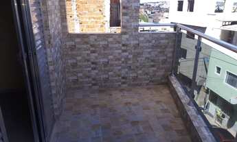 Imagem 5: Sobrado em Itapevi