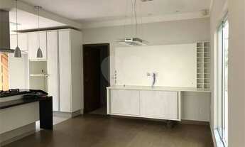 Imagem 7: Casa a venda toda automatizada na Saúde - São Paulo SP