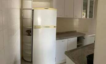 Imagem 4: Apartamento para alugar com 3 dormitórios em Zona 01, Maringá cod: *31