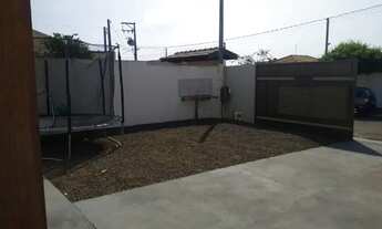 Imagem 2: Rancho Cond. Village em Borborema