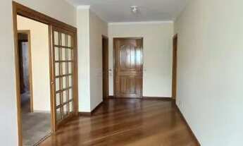 Imagem 2: PORTO ALEGRE - Apartamento Padrão - Rio Branco