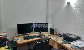 Imagem 3: Apartamento à venda, 1 quarto, Copacabana - RIO DE JANEIRO/RJ