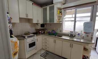 Imagem 4: ALUGO AP DE UMA QUARTO, EM COQUEIROS